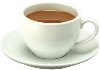 My Cottage Web Studio Tea Lovers